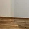 小笠原さゆり