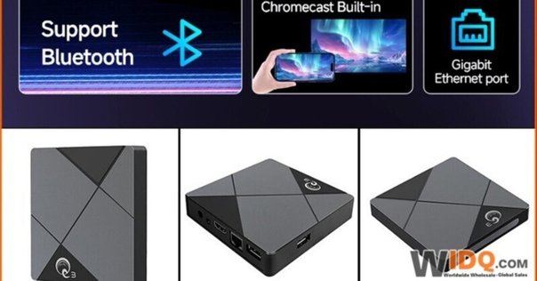 プロジェクター Netflixライセンス&DoIby対応 iWiMiUS S29 ほぼ新品