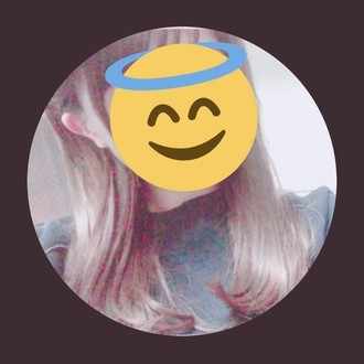 風俗嬢必見 冷凍マグロ女の特徴と男性客の本音 脱マグロ女シリーズ第1弾 Nanami Note