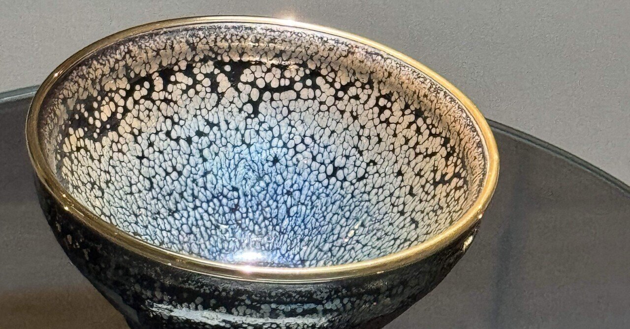 【真作 桃山期名品】「古備前三耳種壷」 桃山時代 　鑑定委員会鑑定書付 真作 桃山期名品】「古備前三耳種壷」 桃山時代 鑑定委員会