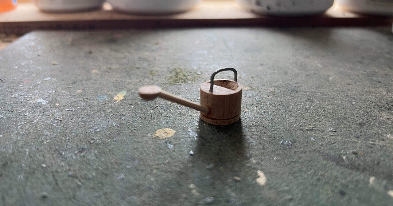 モノメタルモデル「氷室(ヒムロ)」｜en