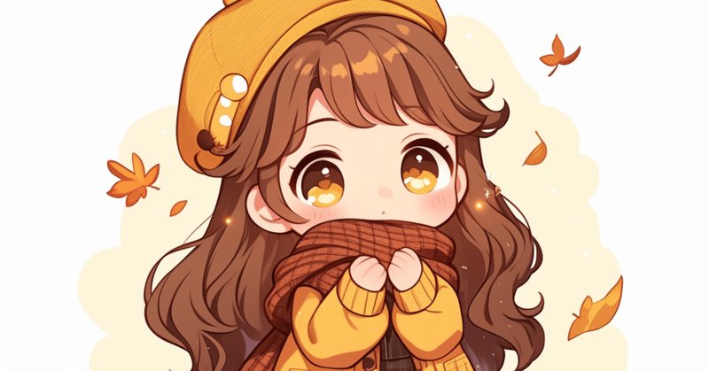 2025.11月初1Kアイコン