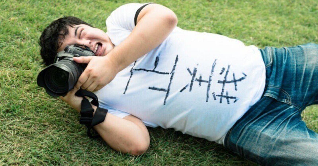 高市総理叩きに見られるいじめ・差別表現の記録｜森奈津子（作家）