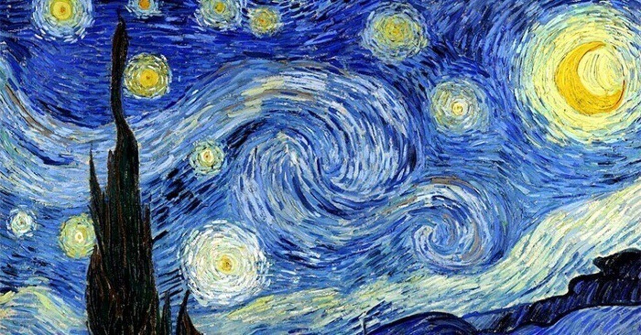 お早い方優先 新型ラベル IronWolf VN 4TB x2 省電力 高耐久 徹底