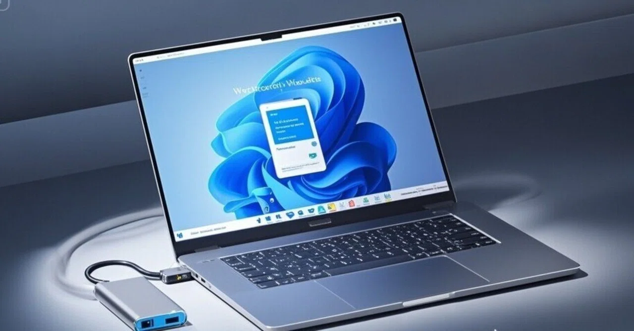 Windows 11の完全バックアップ手順：復元に備える最も確実な方法｜どこ