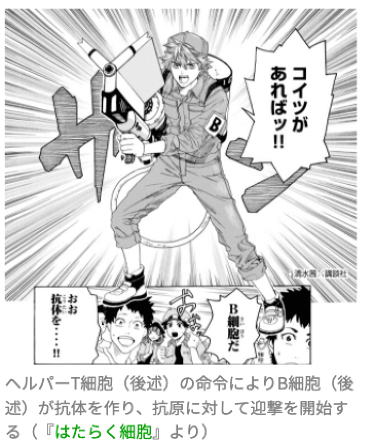 コロナを理解する単語集 Gafaを使い倒すnote Note コロナを理解する単語集 Gafaを使い倒すnote Note