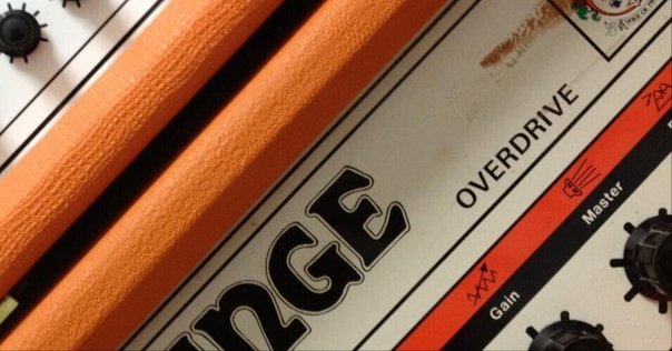 カートコバーンの使用機材に関する考察｜ミズサキ リョウ