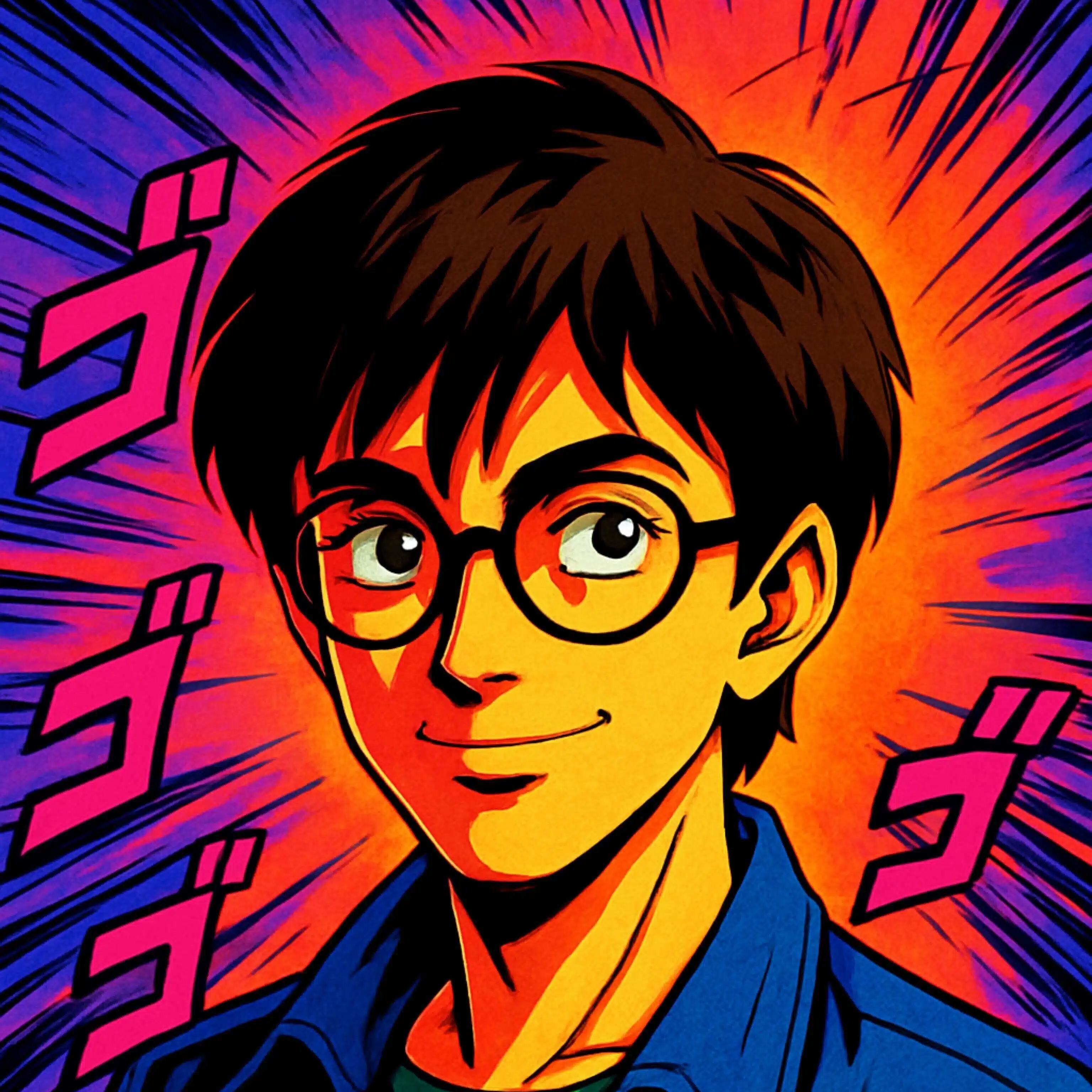 タクパパ