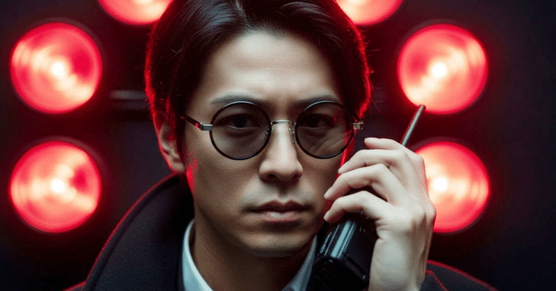 ひろひろし｜note