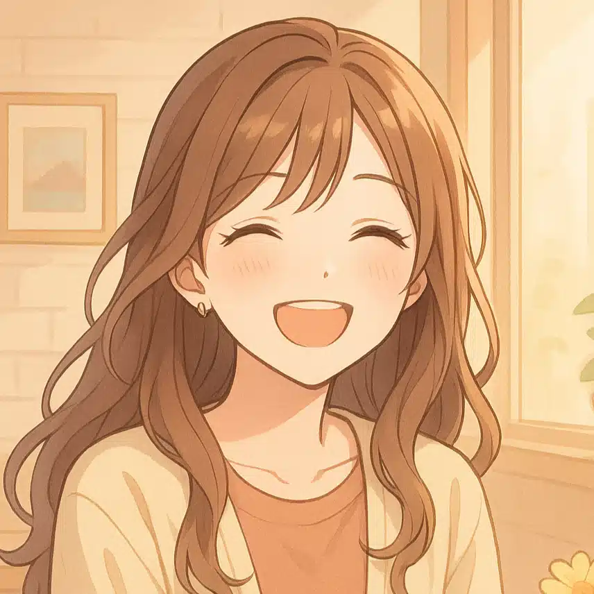 レナ