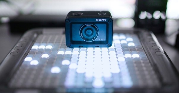 monome Norns Shield 2022年改良型　電源 モジュラーシンセ Yahoo!オークション -「norns」の落札相場・落札価格