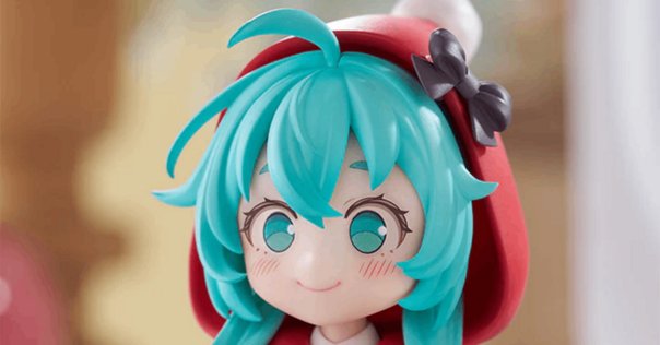 KDcolle STEINS GATE 0 牧瀬紅莉栖 LED 1/7フィギュア STEINS;GATE 0』牧瀬紅莉栖がhuke氏によるイラストをモチーフに