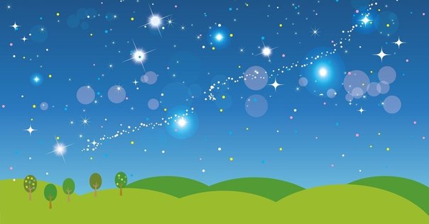 ミュージック・ステディ」研究～別冊編。｜スガイヒロシa.k.aSugar