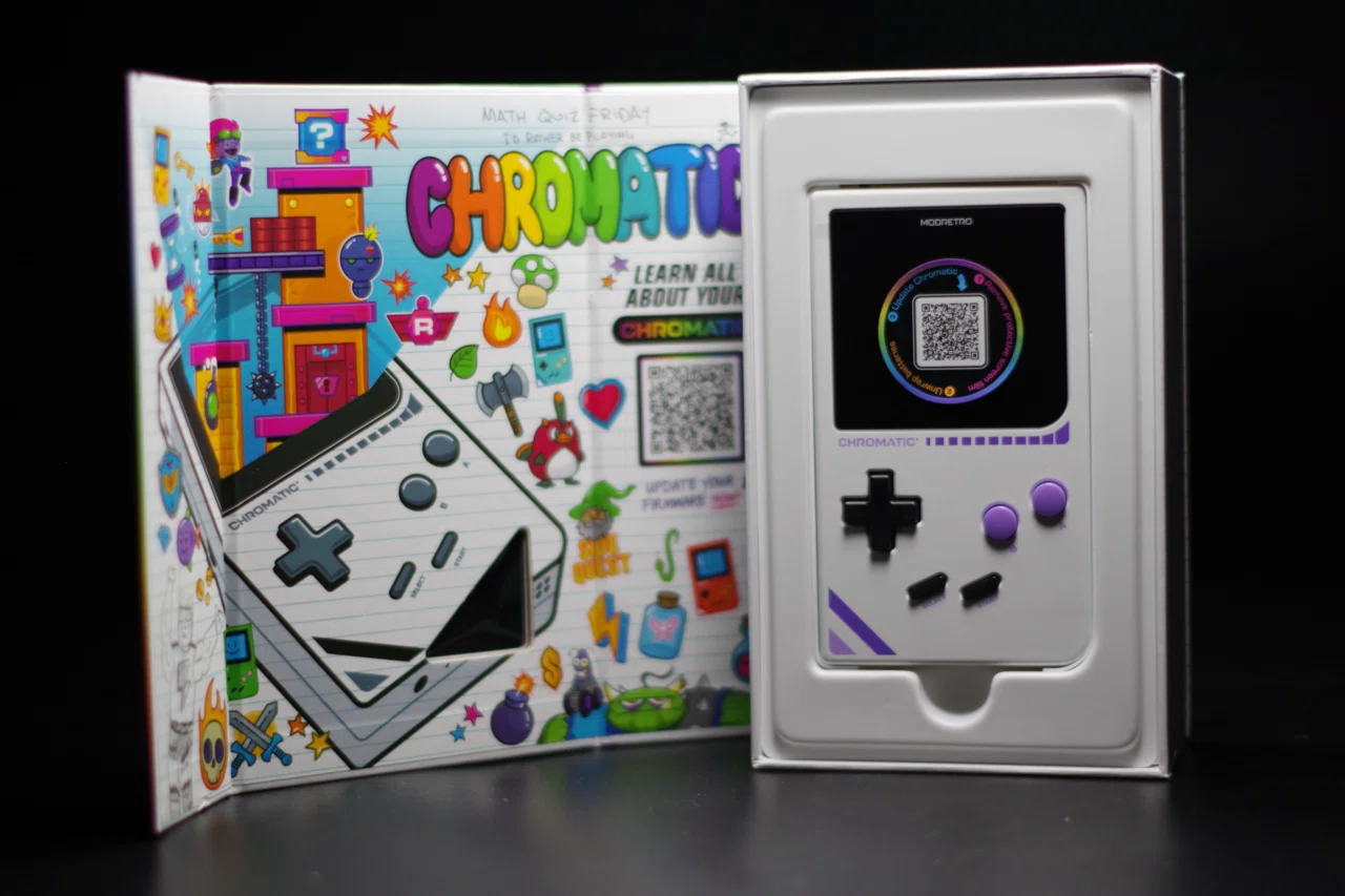 みんながZAで喜ぶ中、30年前のゲームで盛り上がるVtuberのこと｜吉都らんな