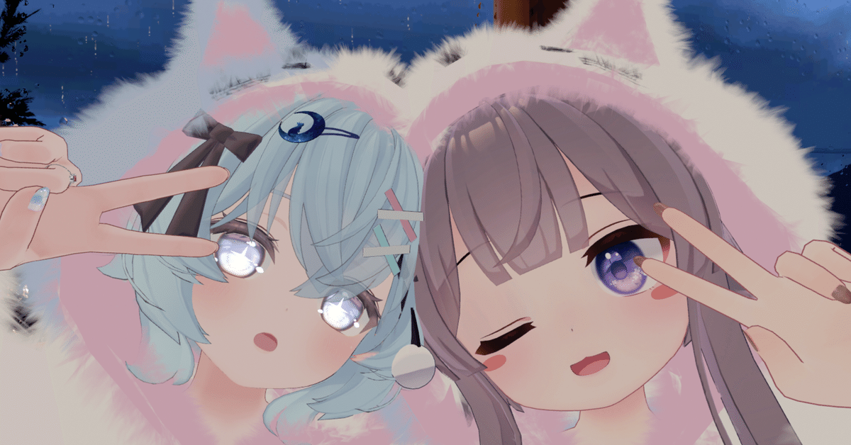 2025/11/01 今日のおはせか｜ゆうげ