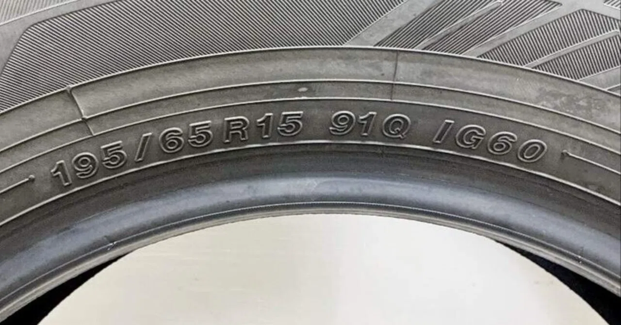 サイズシリーズ #4|195/65R15を履く車まとめ【有限会社 愛輪産業 サイズシリーズ #4|195/65R15を履く車まとめ【有限会社 愛輪産業
