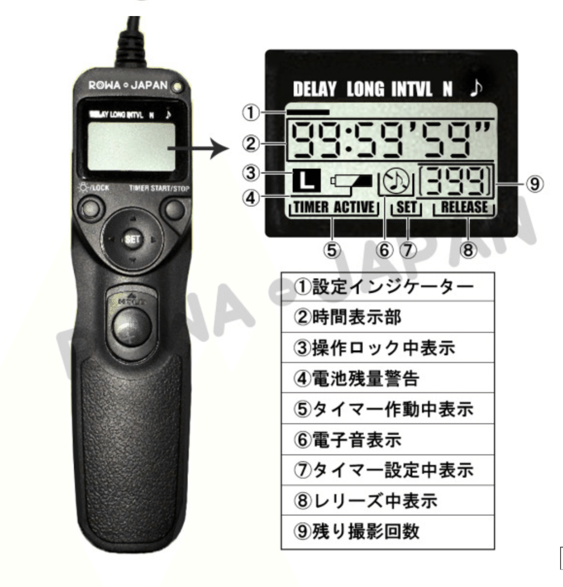 スクリーンショット 2020-04-10 18.23.46