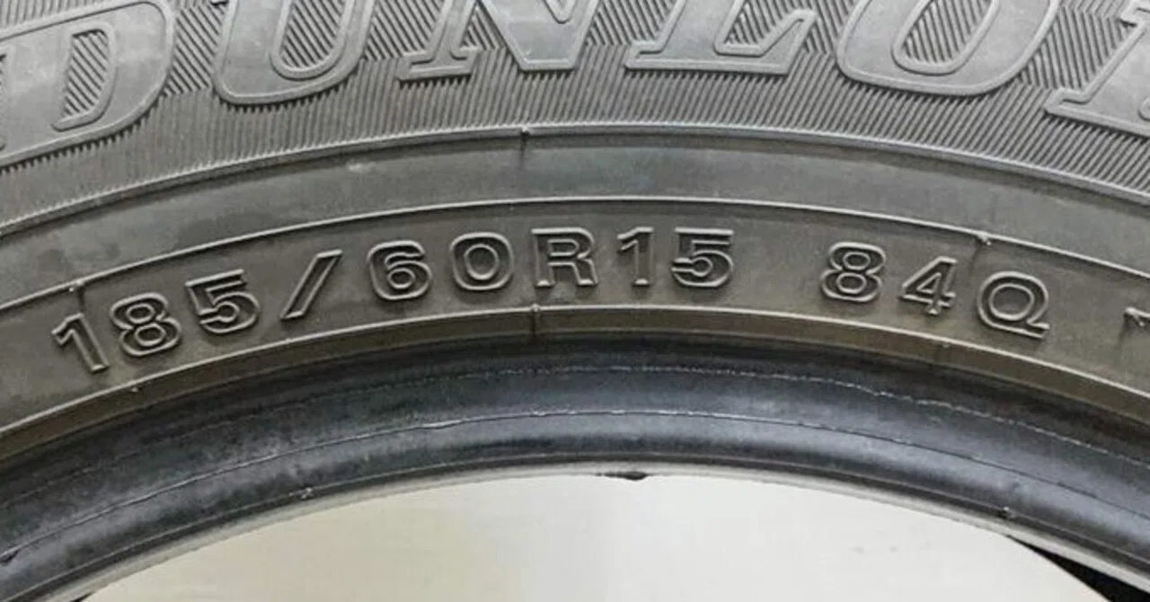 サイズシリーズ #5｜185/60R15を履く車まとめ【有限会社 愛輪産業 