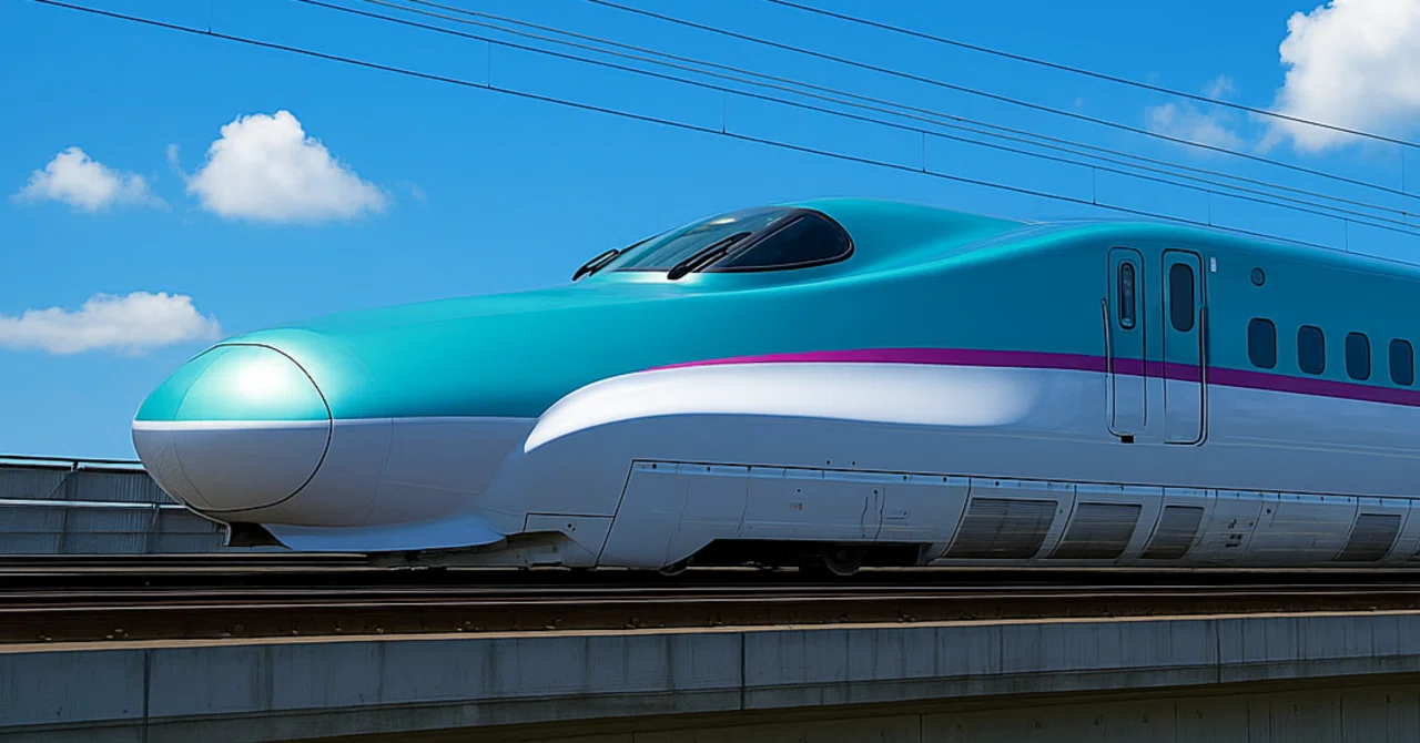 東日本旅客鉄道株式会社】25年3Q決算メモ：第2四半期連結業績は売上高