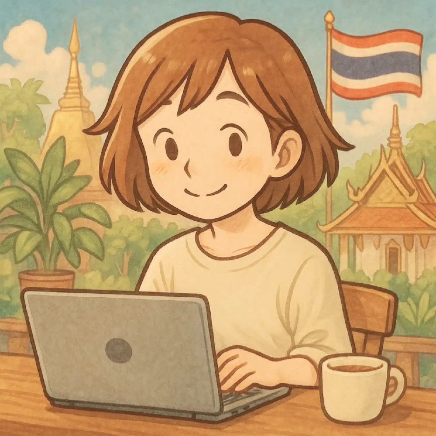 PecoTa｜ゆるゆるしたいのに、いそいそ