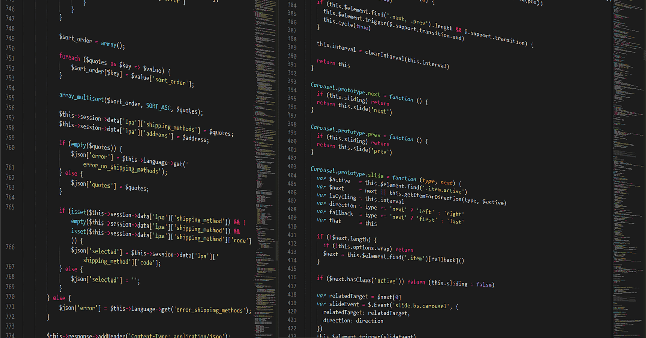 Windows 11 バッチファイル作成〜初心者でもできる基本から実践まで完全ガイド｜PCユービック