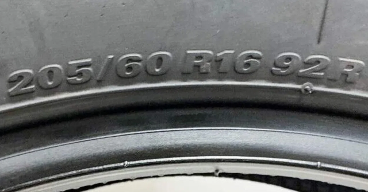 サイズシリーズ #7｜205/60R16を履く車まとめ【有限会社 愛輪産業