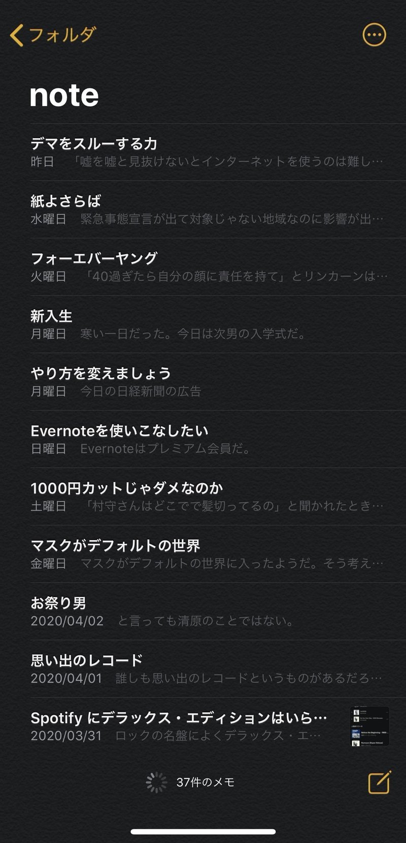Noteの書き方 村守隆史 Note Noteの書き方 村守隆史 Note