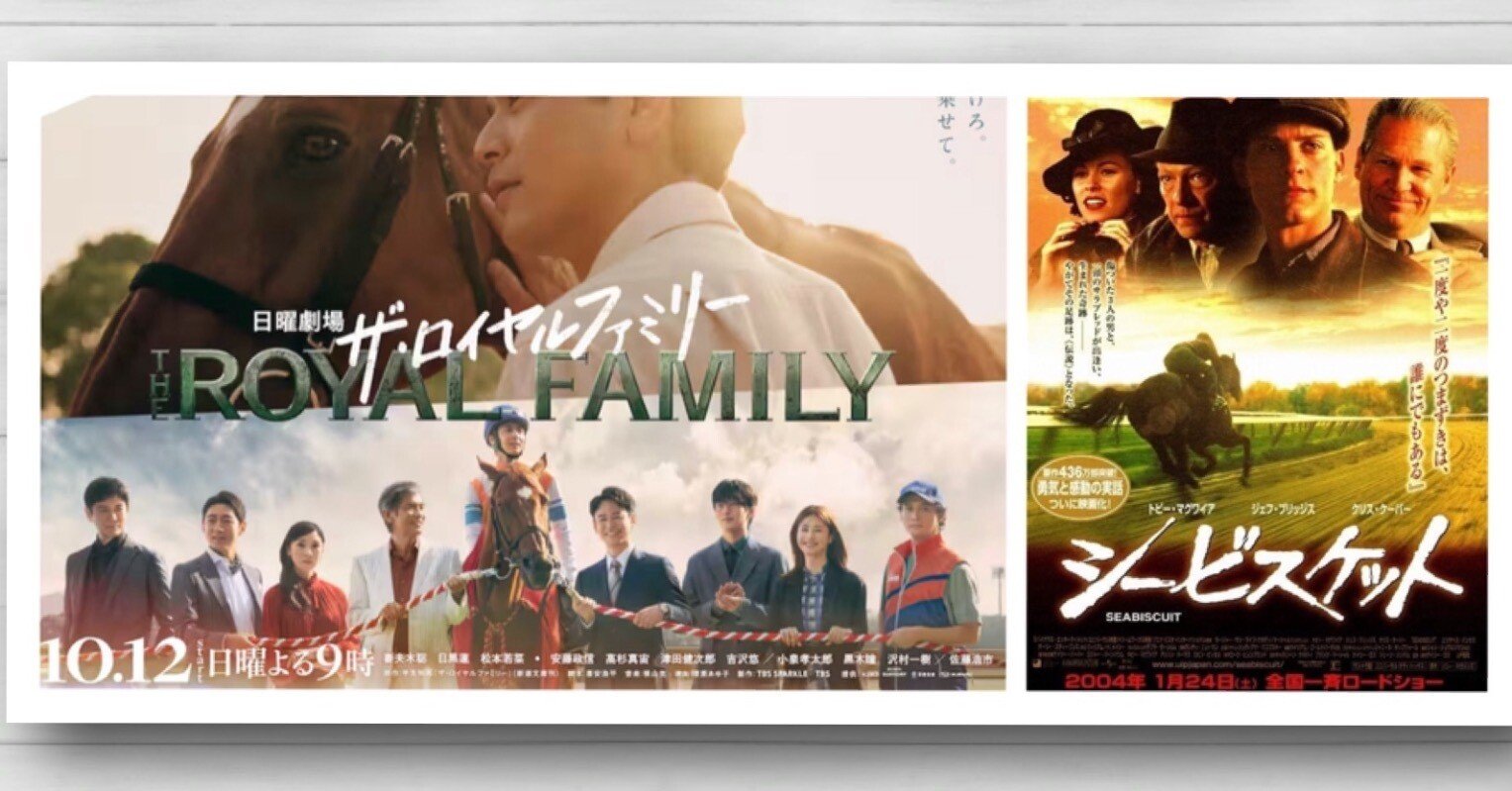 351c9d5231c3c166b5169f26d59a70