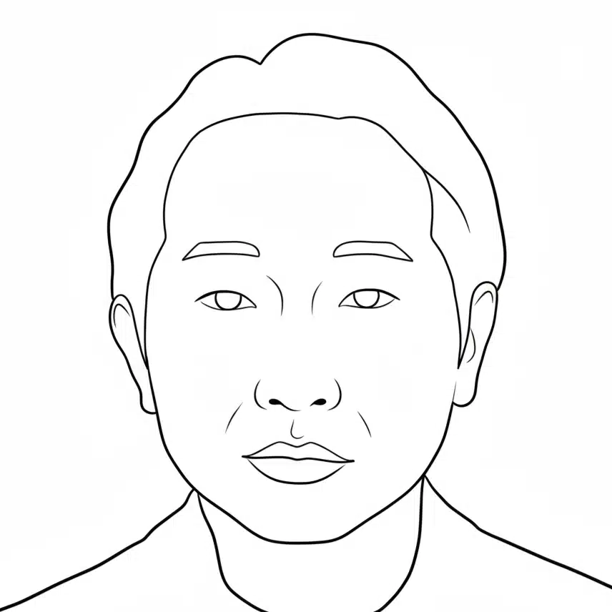 行政書士しのはら事務所/合同会社kurasuke