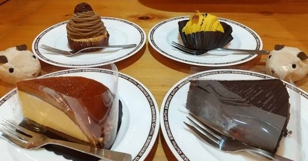 p205 カスタム アルミ 廣瀬鐵筆堂 P205カスタム｜Kogane