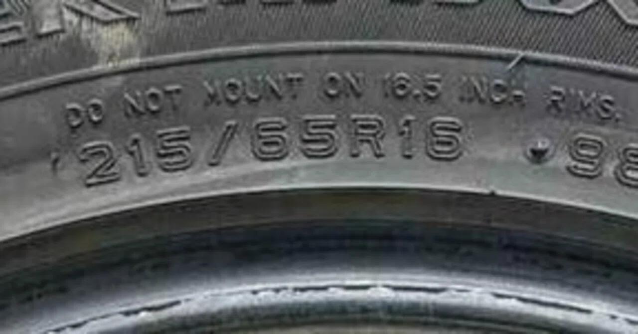 サイズシリーズ #8｜215/65R16を履く車まとめ【有限会社 愛輪産業