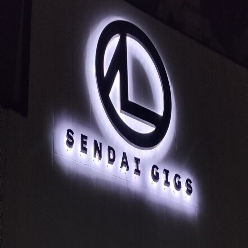 FANCLUB UNDERWORLD 6（ポルノグラフィティ ファンクラブ限定ツアー