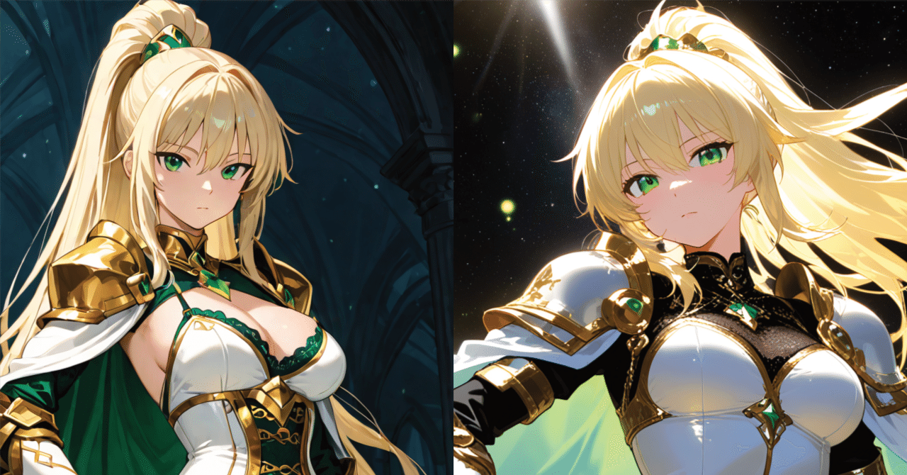 生成AIイラスト/ゲーム/Office 高性能万能Windows11パソコン 生成AI