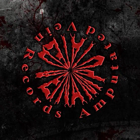 日の当たらないメタルディスク探訪：第42回 Malamor - Dead to the