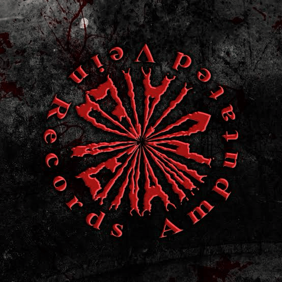 日の当たらないメタルディスク探訪：第42回 Malamor - Dead to the