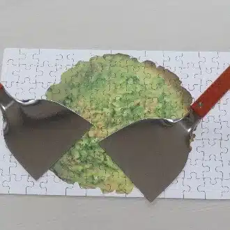 鼠ねずむ