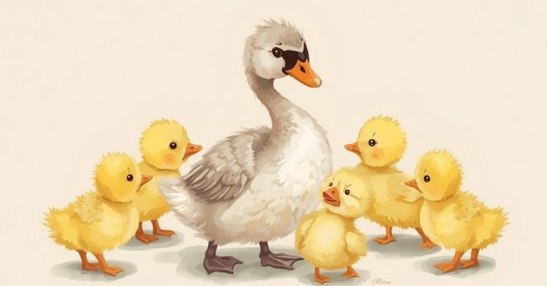 ぼくは小さくて白い : 和田裕美のわくわく絵本 朝日新聞出版 最新刊行