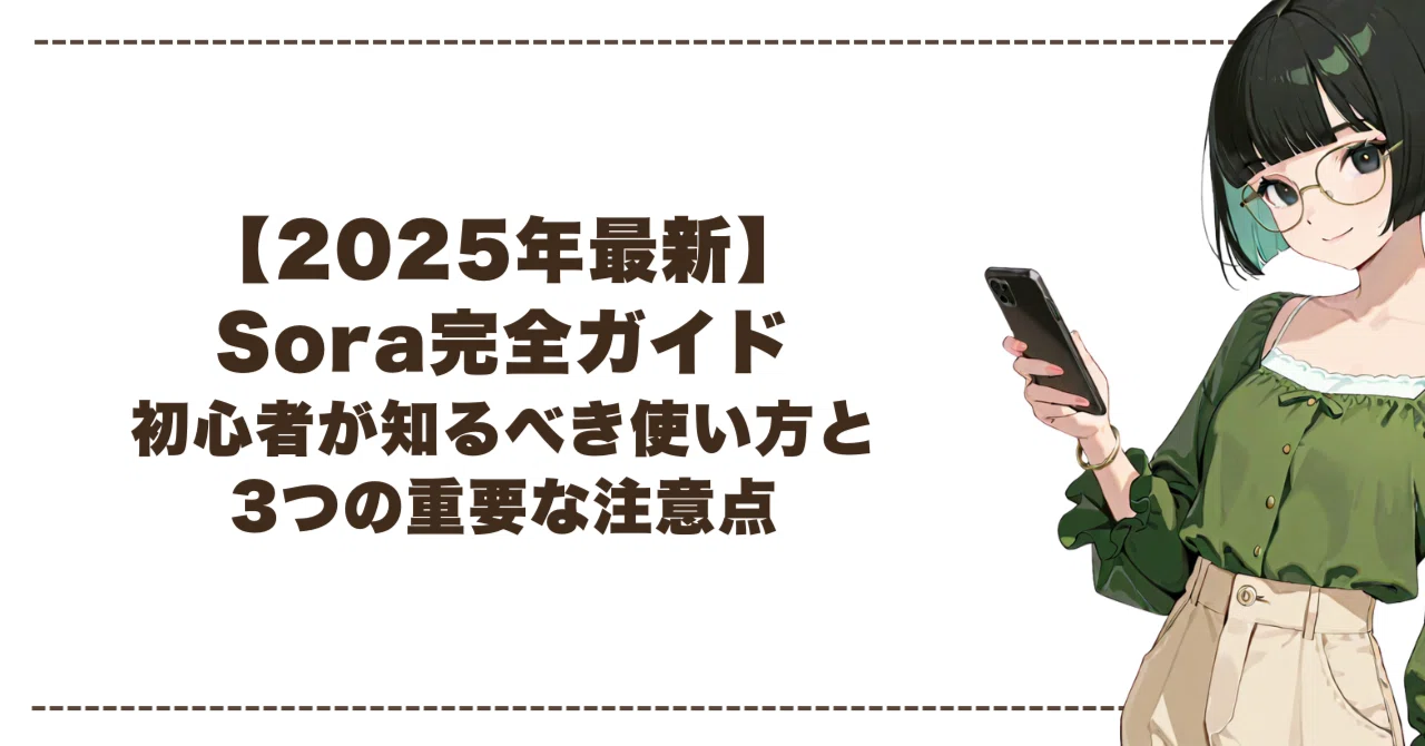 sora様専用ページです✴︎ ♡ゆきそら様♡専用ページです 【公式通販】