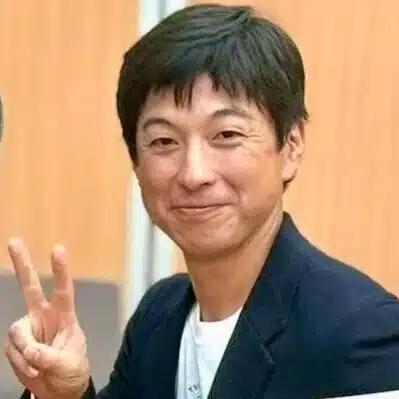きゃべつ佐藤