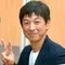 きゃべつ佐藤