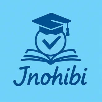 じぇい