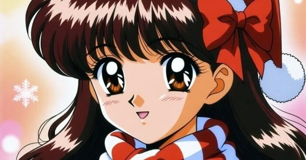 AHS ボカロ ボイロ 10周年 桝 AHS ボカロ ボイロ 10周年 桝 製品を探す｜製品情報｜AHS(AH