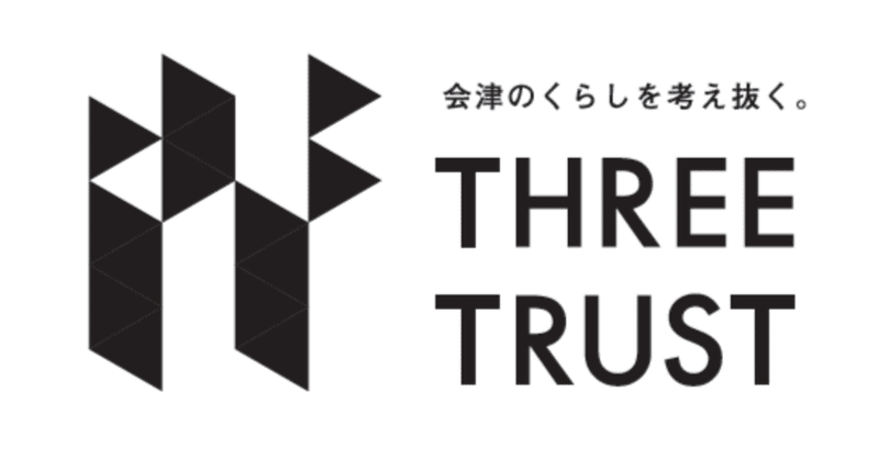 2025.11.1   ７周年をむかえる事ができました。