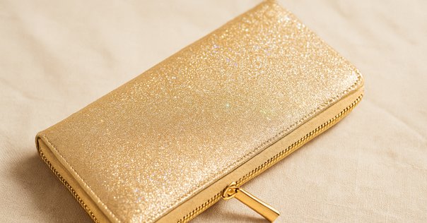 財布はお金の家｜Study Dreams Canada 🇨🇦 Junko