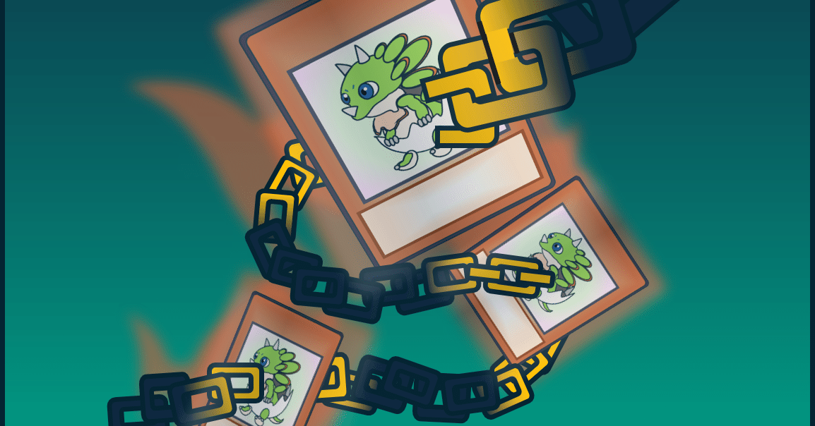 7fbed5c5e4f6b7c4a98eaed497aaec