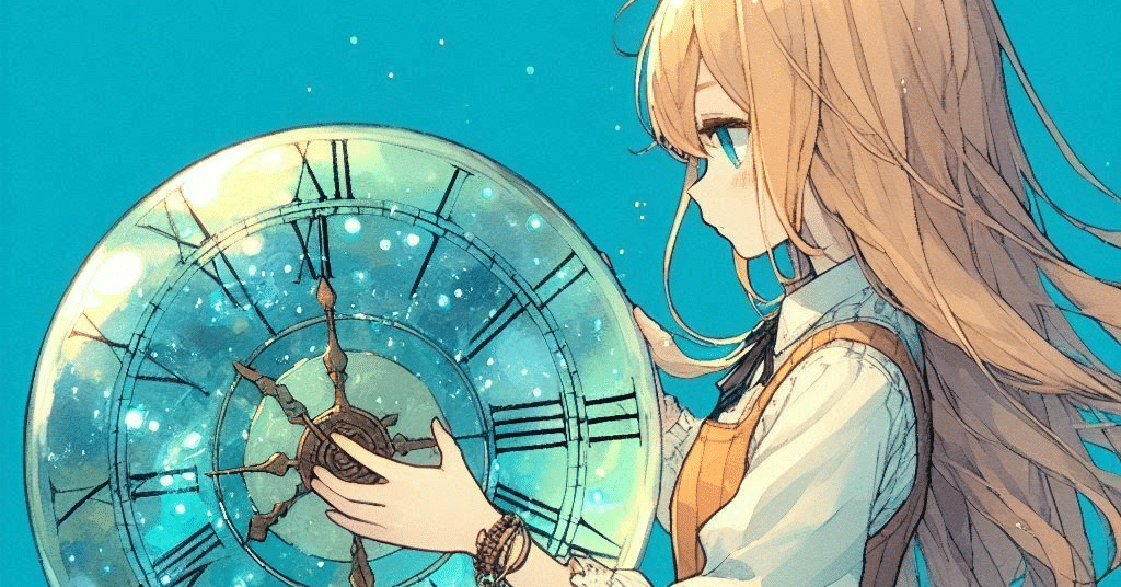 中学受験】入試まであと3か月。【小6サピックスα1・直前期の学習日記