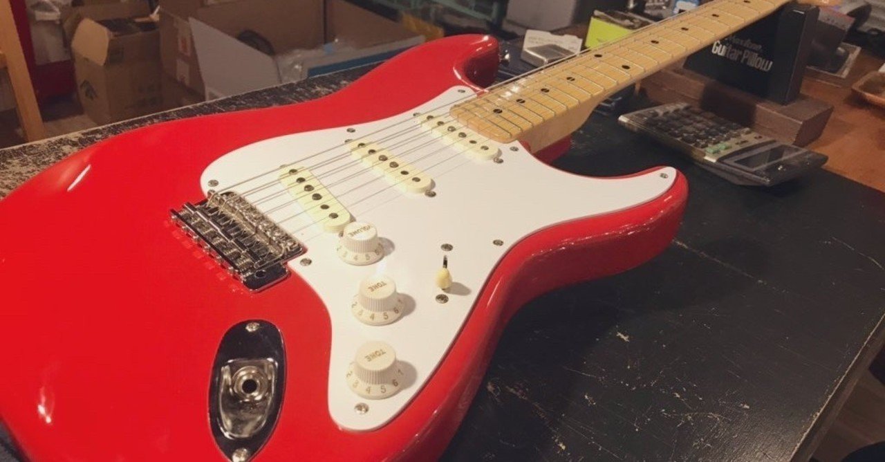 フレーズをよりブルージィにさせる1音 ブルーノート 5 中前議晴 Note