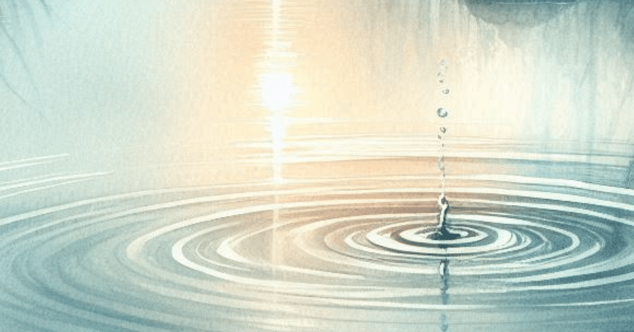 AI時代における弁理士の本質的役割｜角渕由英（つのぶちよしひで）