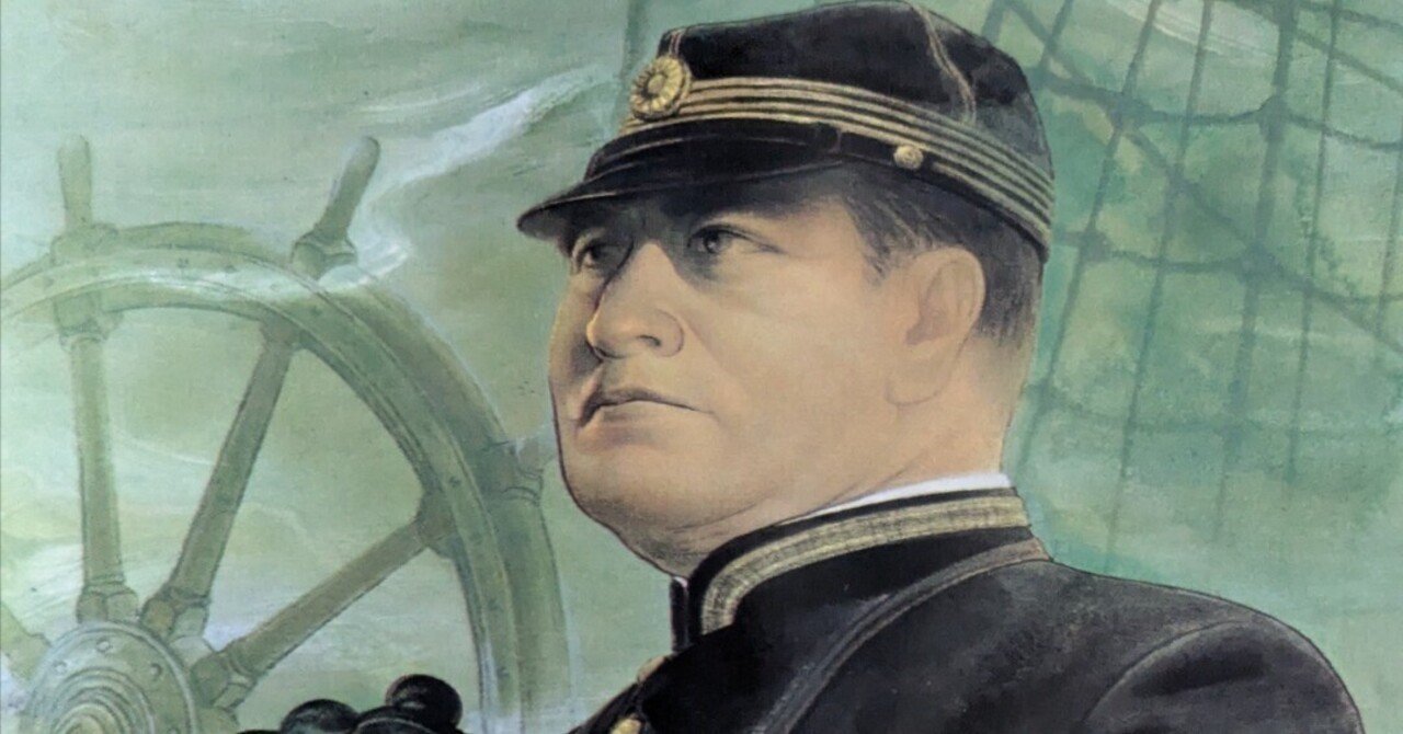 大逆説！西南戦争について、その西郷隆盛、九州王国を樹立す