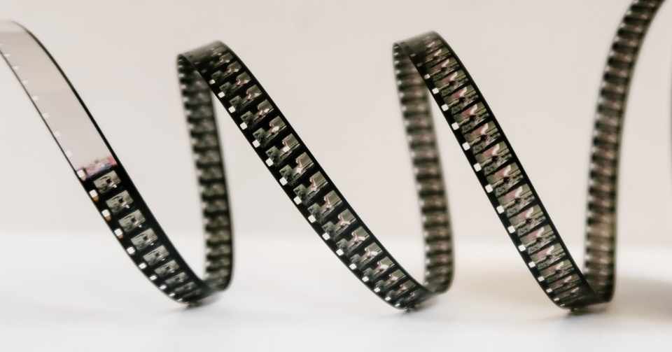 ある映画と あるcmから考えたこと 沙山潤 じゅんじゅん Note